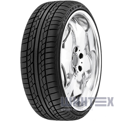 Achilles Winter 101X 175/65 R14 82T
